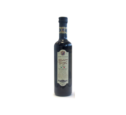Balsamico Vinegar - 500ml