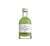 Green Cucumber Vinegar - 200ml