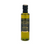 Black Truffle Virgin Olive Oil - 250ml
