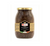 Truffle Sauce/Paste - 500g