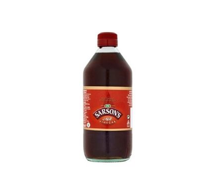 Malt Vinegar Sarson - 568ml