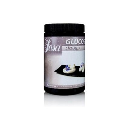Glucose Liquid - 1.5kg