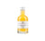 Kalamansi Citrus Vinegar - 200ml