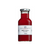 Barbeque Tomato Gourmet Ketchup - 250ml