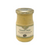 Green Peppercorn Dijon Mustard - 210g
